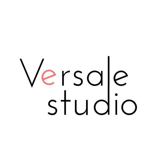 Логотип компании