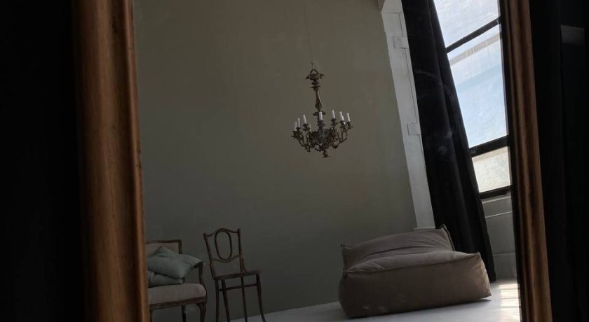 Изображение статьи