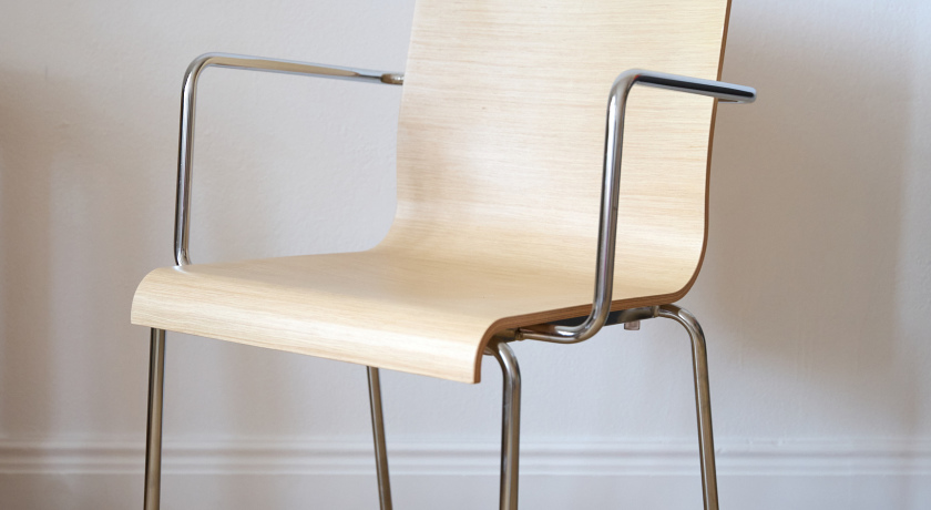 Аренда фотостудии SKYPOINT STUDIO B22 Зал БЛАНК в Санкт-Петербурге | Фото 