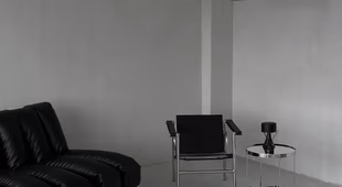 Аренда фотостудии PIN 31.12 studio Зал Black в Москве | Фото 
