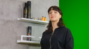 Изображение статьи