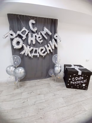 Изображение статьи