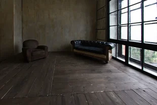 Аренда фотостудии Wood Studios Зал MAX  в Москве | Фото 