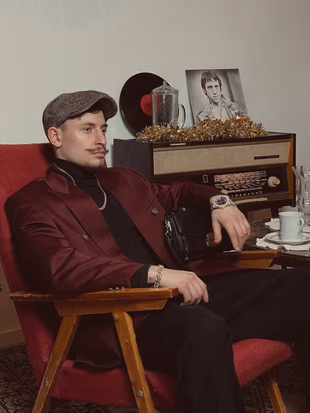 Изображение статьи