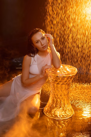Изображение статьи