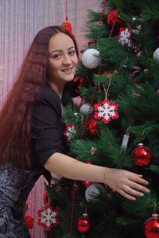 Изображение статьи