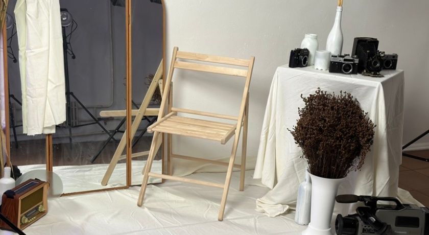 Изображение статьи