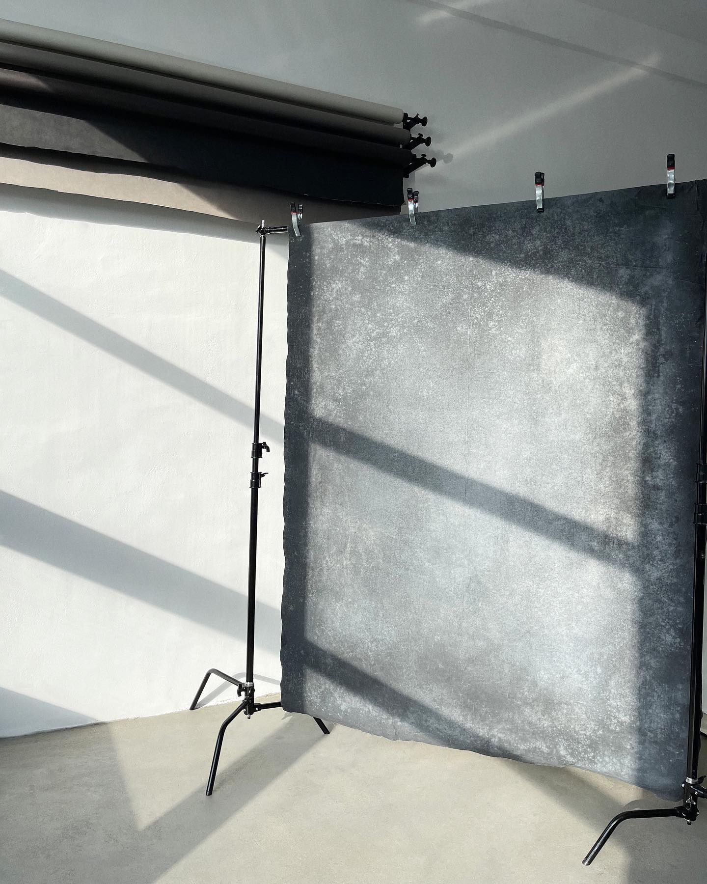 Аренда фотостудии KOVASTUDIO Зал K50 в Минске | Фото 