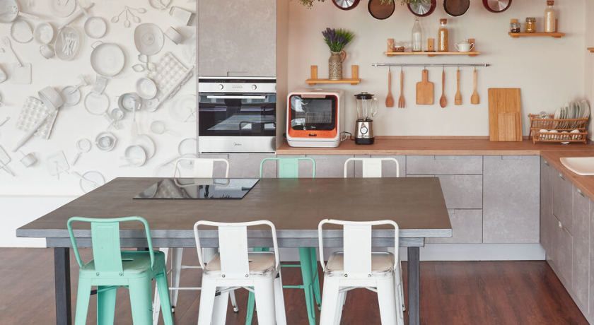 Изображение статьи