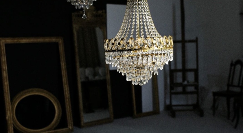 Аренда фотостудии Zapad Зал Мастерская в Санкт-Петербурге | Фото 