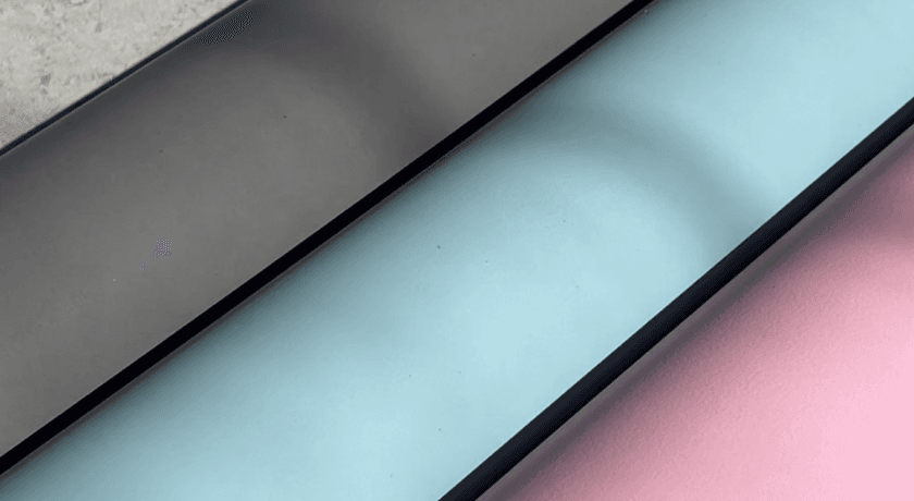 Аренда фотостудии луук буук Зал «МАРКСА 18/10» В Омске | Фото 