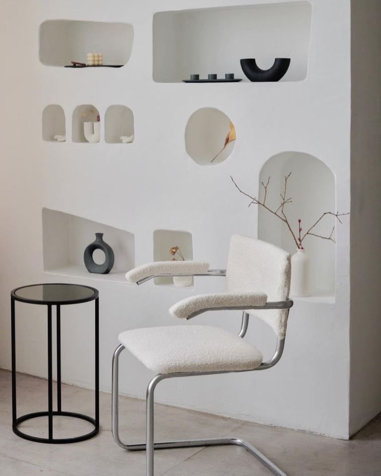 Аренда фотостудии Студия STAND ART STUDIO Зал Stand Art Studio в Минске | Фото 