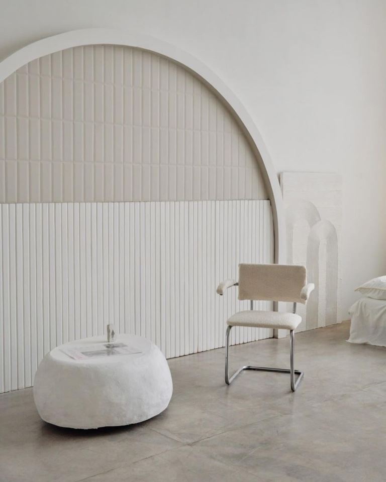 Аренда фотостудии Студия STAND ART STUDIO Зал Stand Art Studio в Минске | Фото 