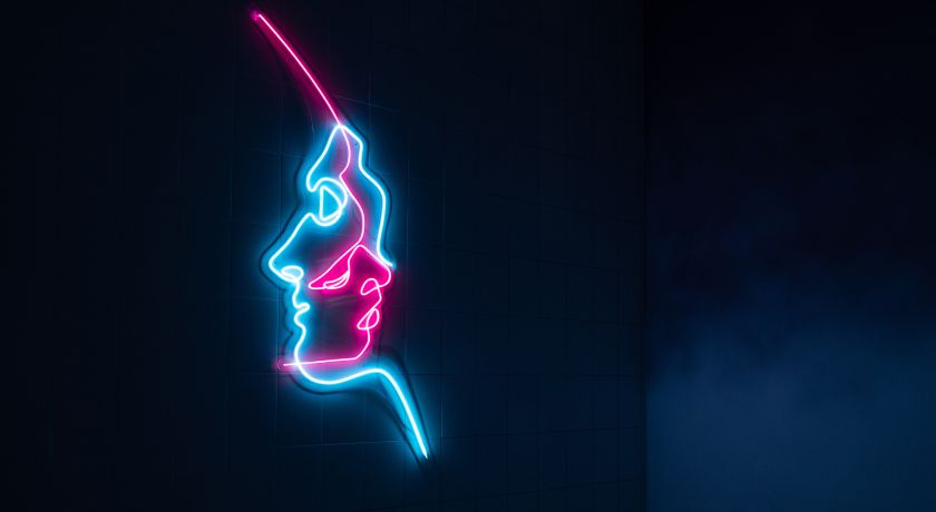 Аренда фотостудии Mars Studio Зал Зал 4 в Москве | Фото 