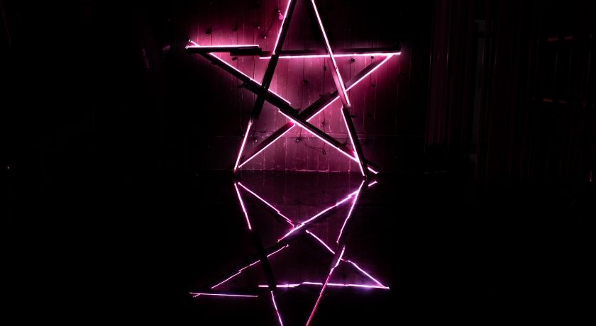 Изображение статьи