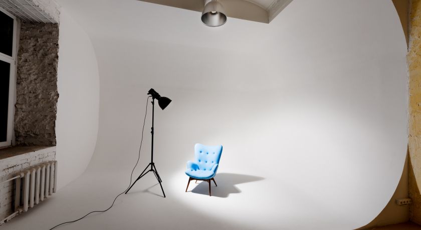 Изображение статьи