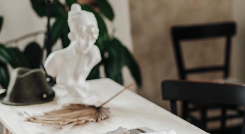 Изображение статьи