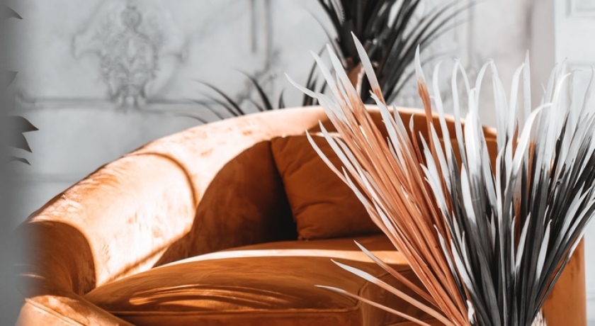 Аренда фотостудии VANGUARD Зал Серый в Санкт-Петербурге | Фото 