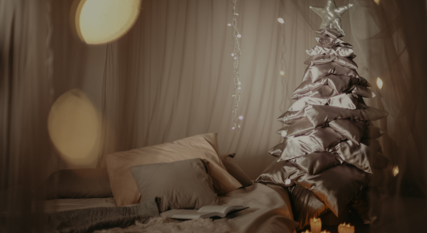 Изображение статьи