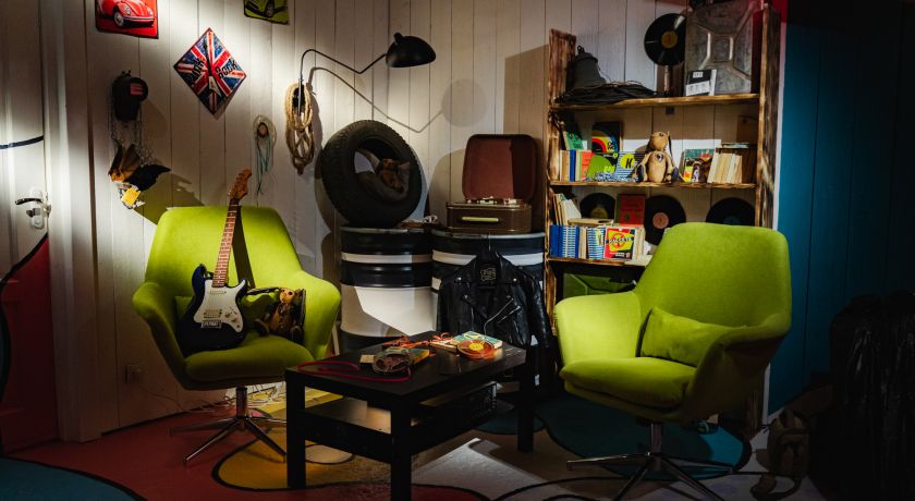 Изображение статьи