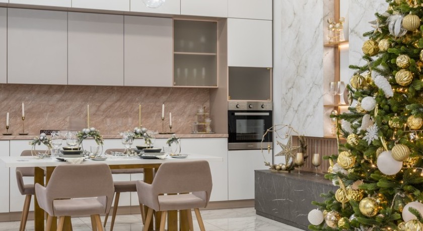 Аренда фотостудии Daily Studio Зал Gloss  в Санкт-Петербурге | Фото 