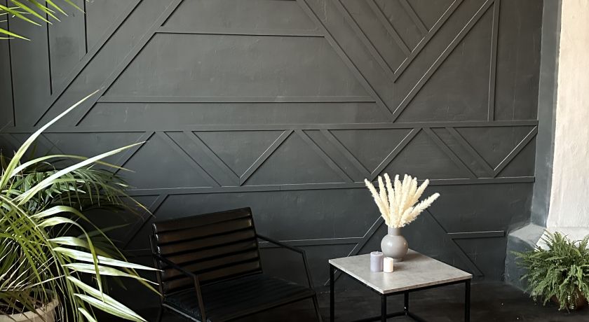 Аренда фотостудии Ochag Photostudio Зал #2 в Москве | Фото 