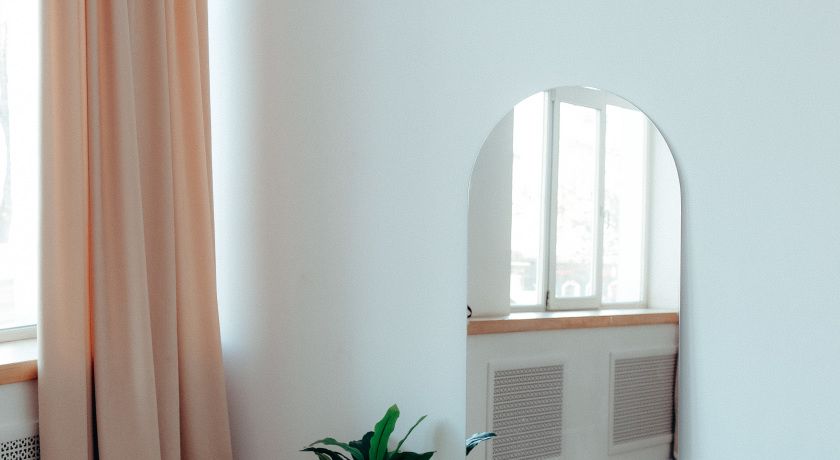 Аренда фотостудии Френды Зал Nova  В Иркутске | Фото 