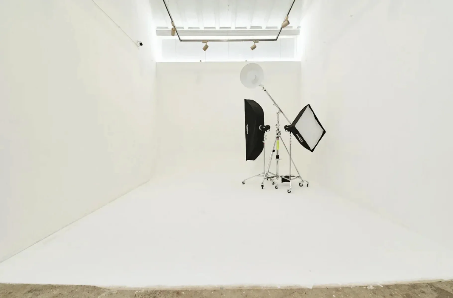 Изображение статьи