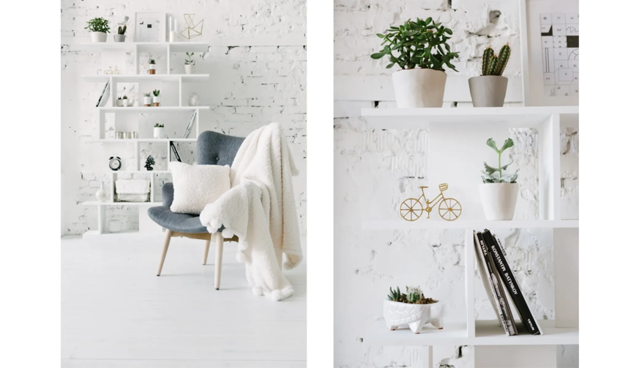 Аренда фотостудии Prisma Studio Зал Светлый  в Москве | Фото 