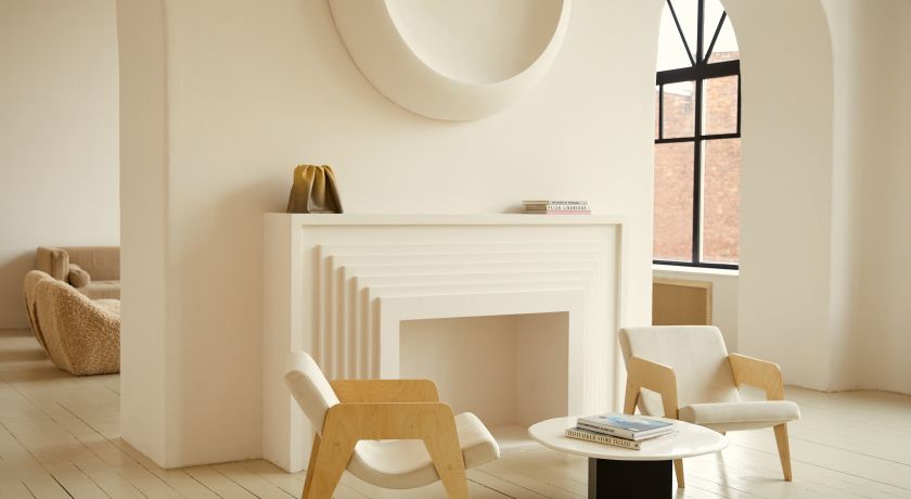 Аренда фотостудии Studio 212 Зал 77 ST. в Санкт-Петербурге | Фото 