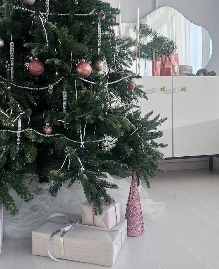 Аренда фотостудии Феломена Зал White в Минске | Фото 