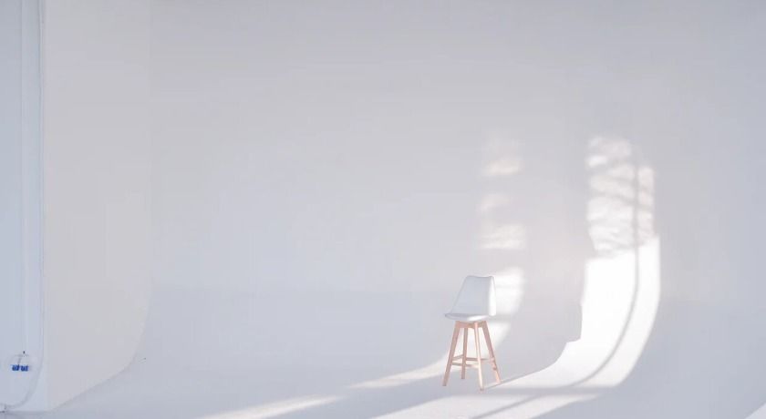 Аренда фотостудии Cross-Studio Зал Заря  в Москве | Фото 