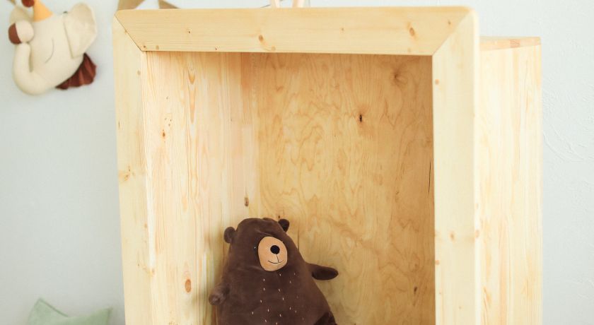 Аренда фотостудии NIKSON_STUDIO Зал Dream в Москве | Фото 