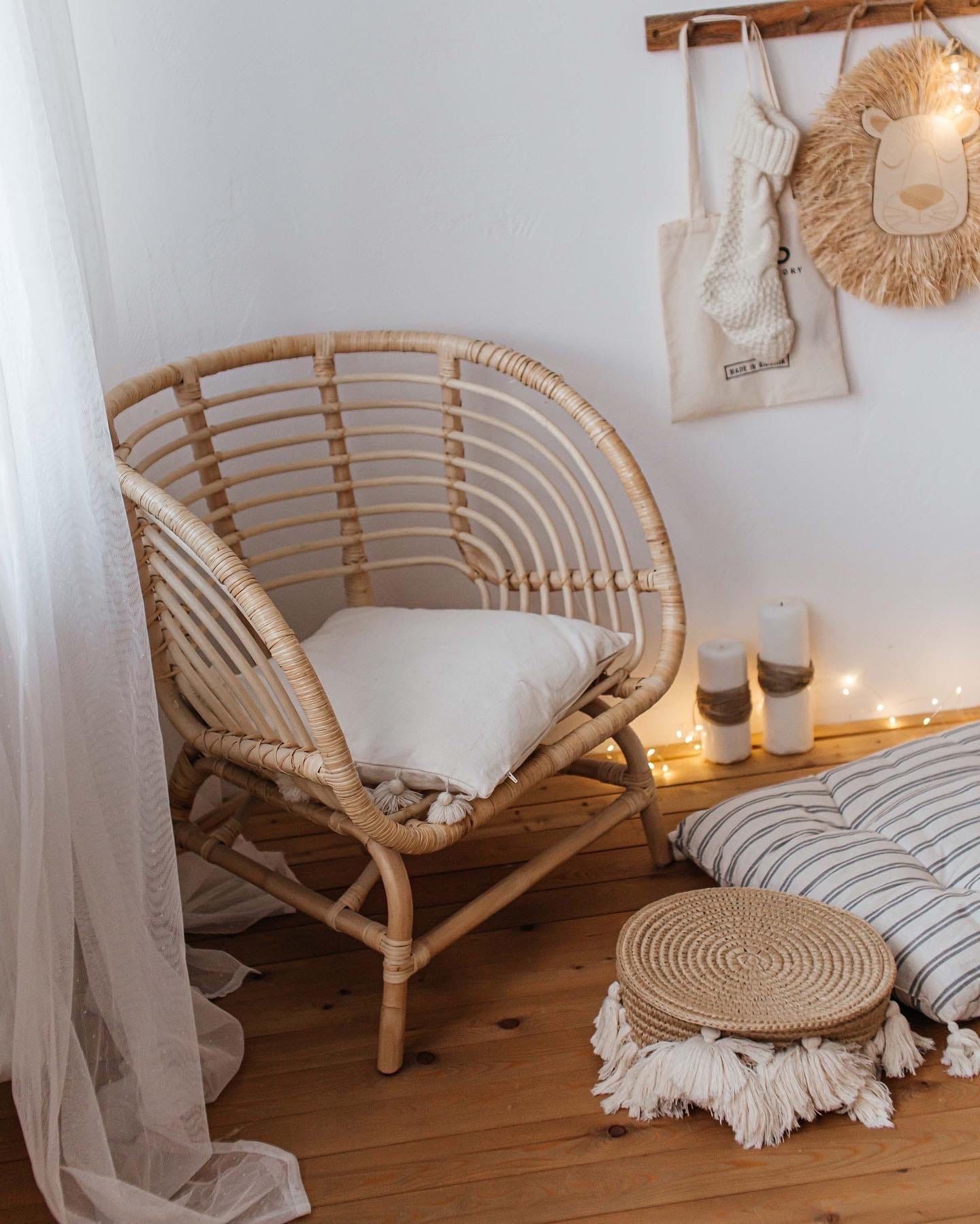 Аренда фотостудии Domik Зал Family в Новосибирске | Фото 