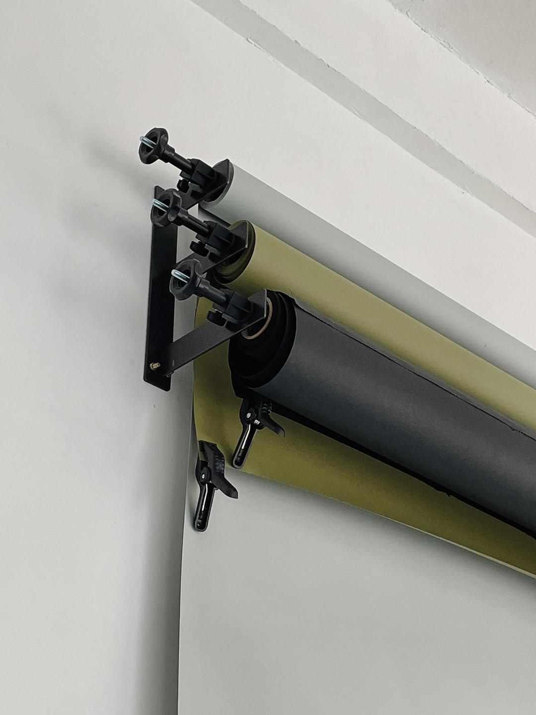 Аренда фотостудии Unprimed.studio Зал Зал № 1 в Казани | Фото 