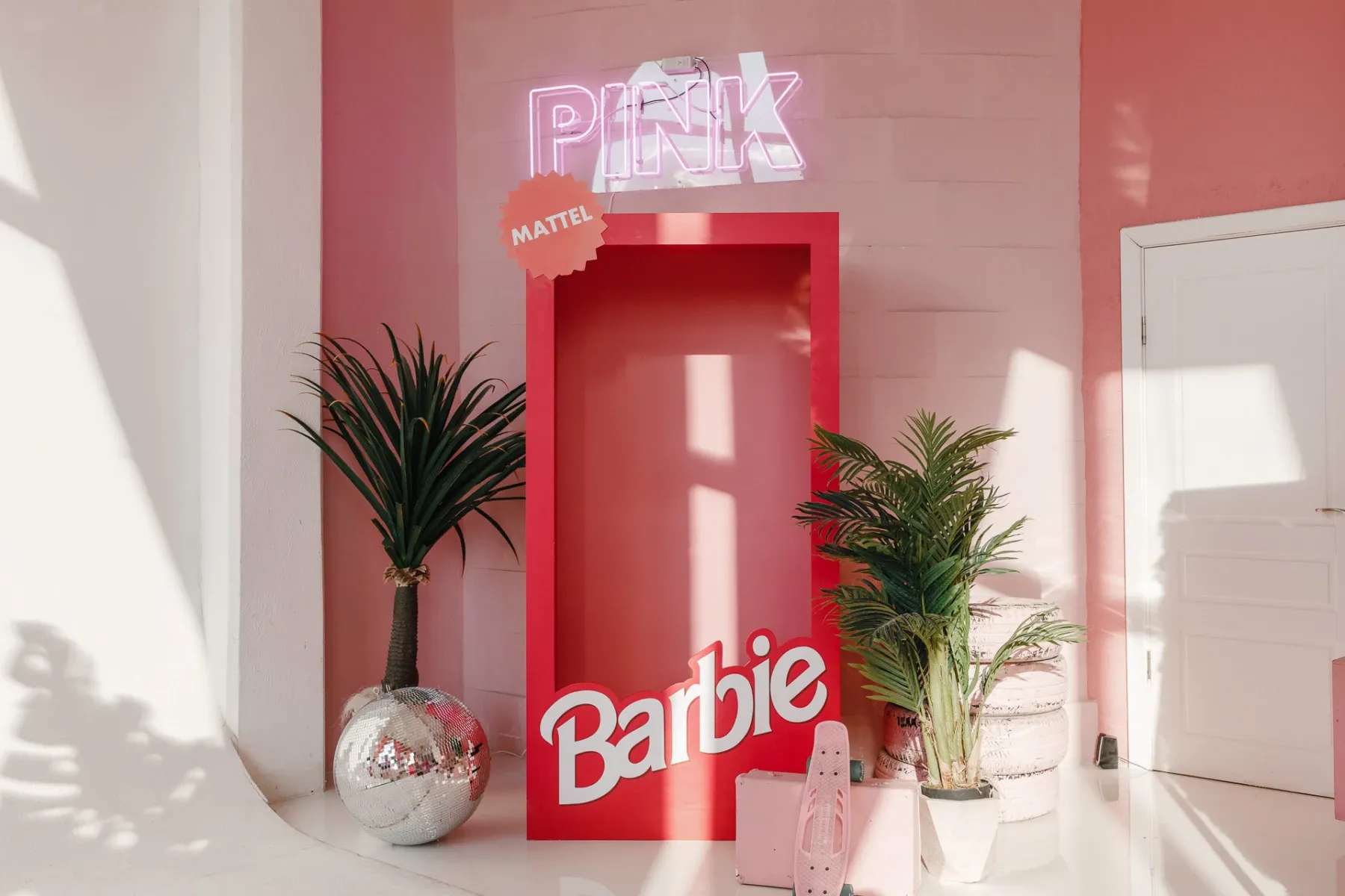 Изображение статьи