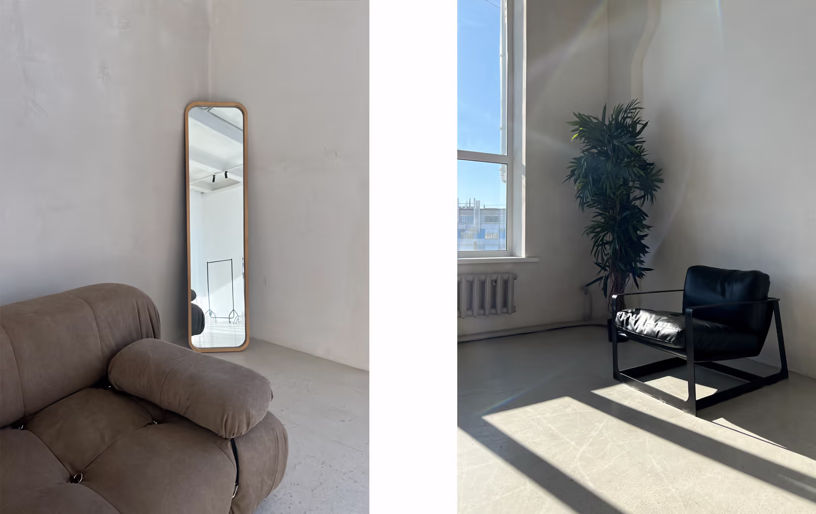 Изображение статьи