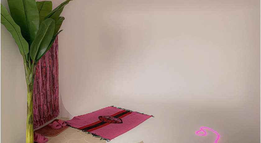 Аренда фотостудии Лофт-пространство Рыбзавод Зал Pearl в Екатеринбурге | Фото 