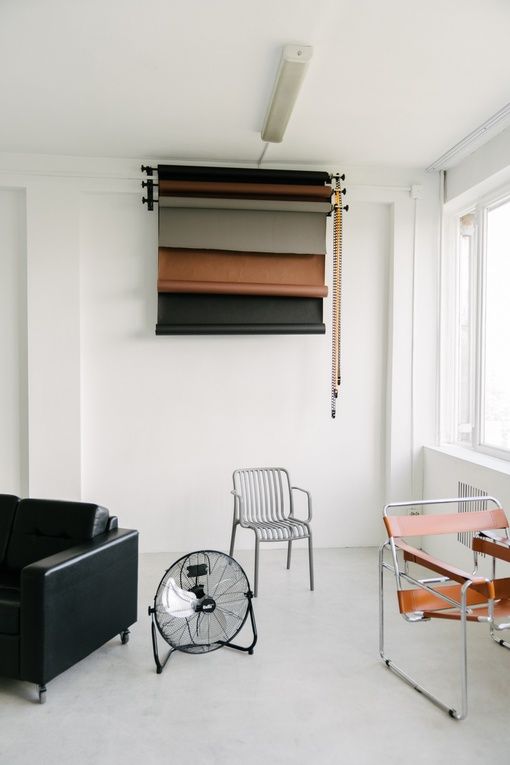 Изображение статьи