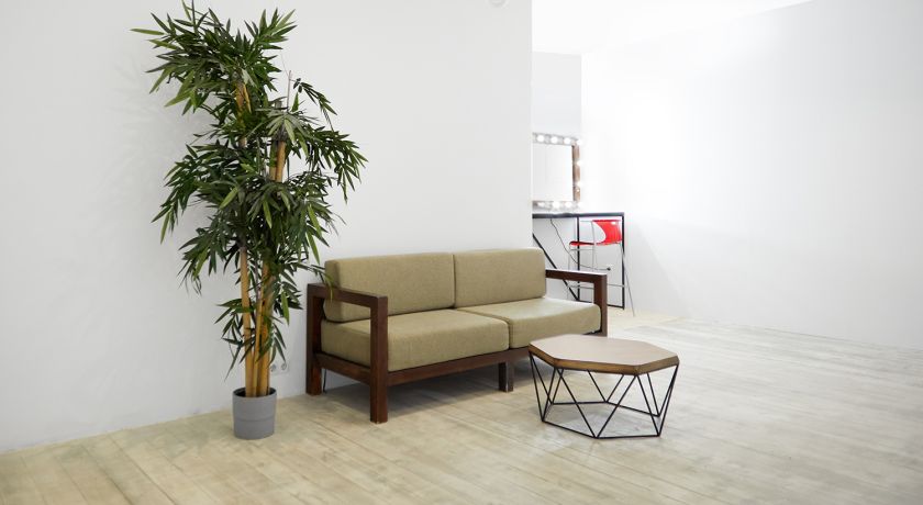 Изображение статьи