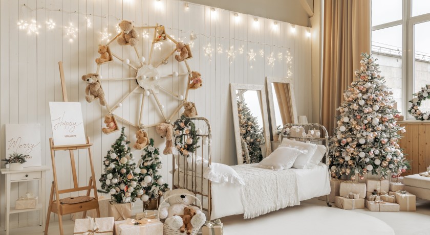 Аренда фотостудии Daily Studio Зал Мастерская в Санкт-Петербурге | Фото 