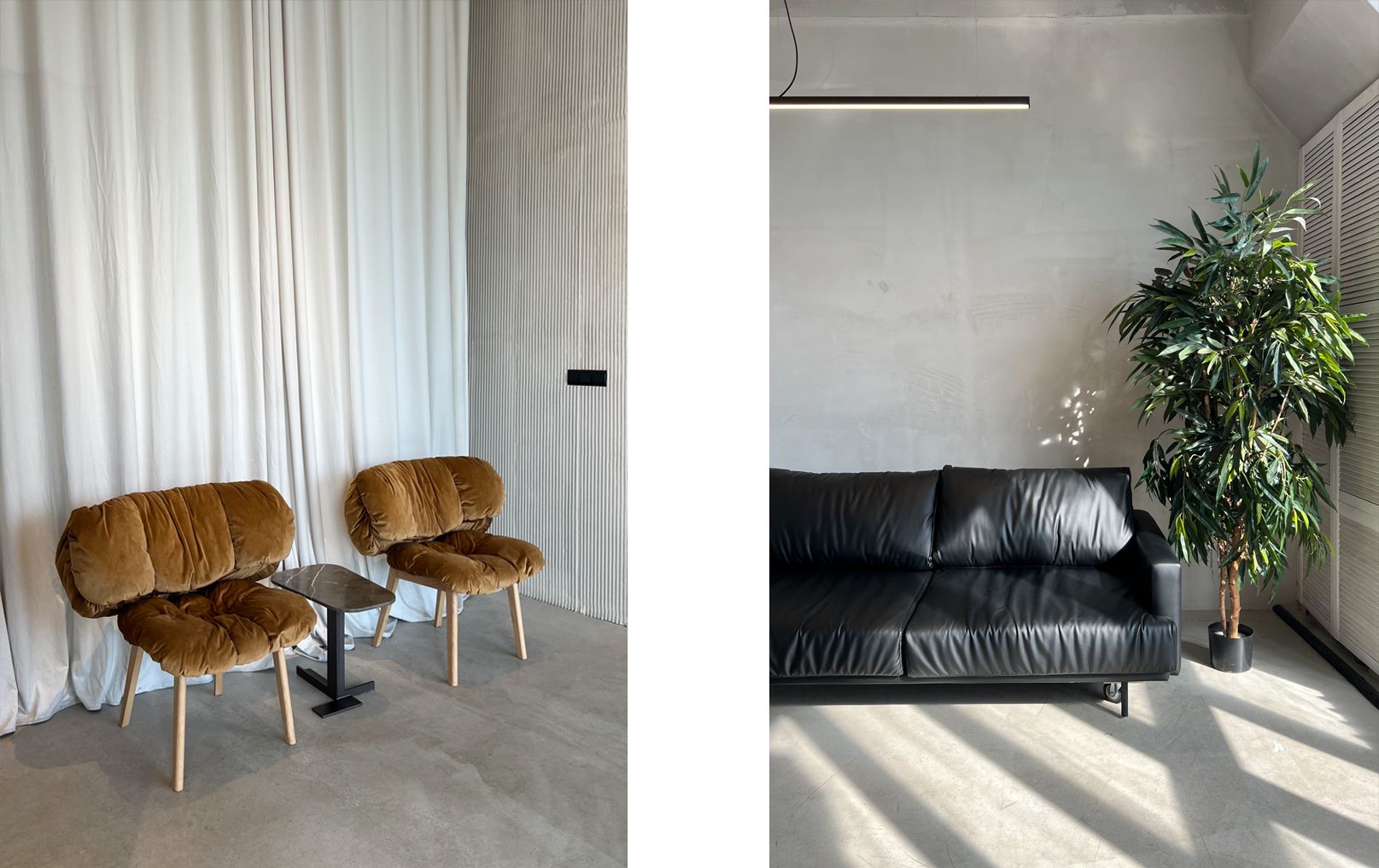 Изображение статьи