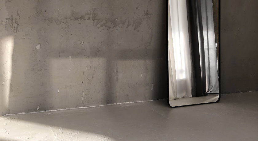 Аренда фотостудии STORIES Зал ПЕСОК в Екатеринбурге | Фото 