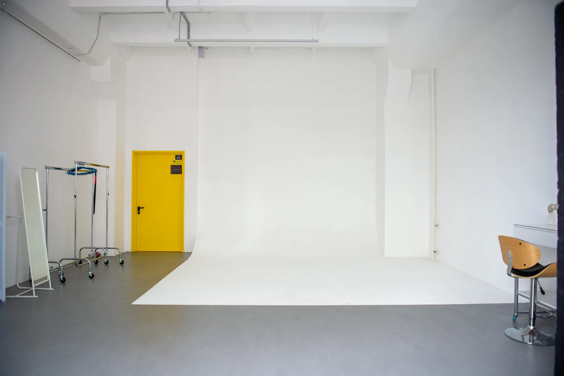 Изображение статьи