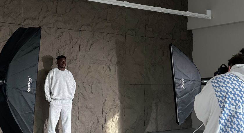 Изображение статьи