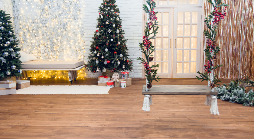 Аренда фотостудии Lumi Sky Зал Lumi Sky  в Екатеринбурге | Фото 