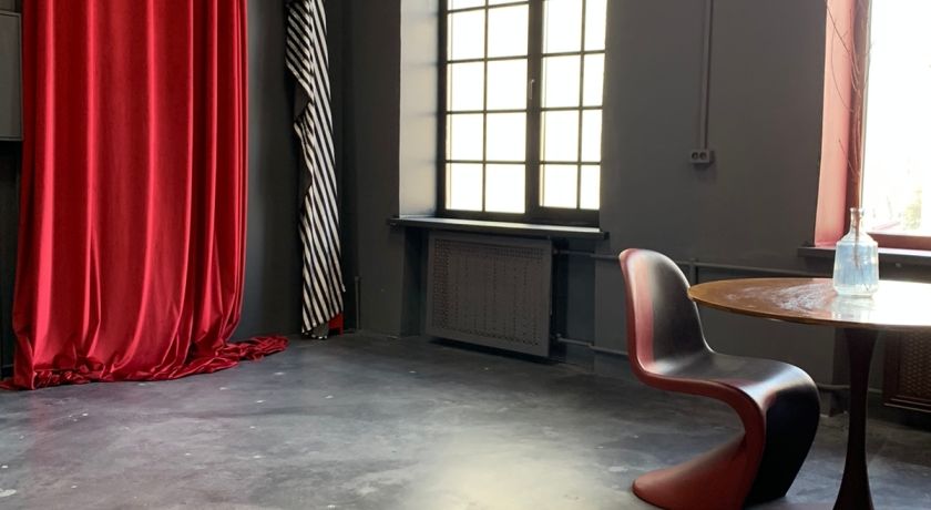 Изображение статьи