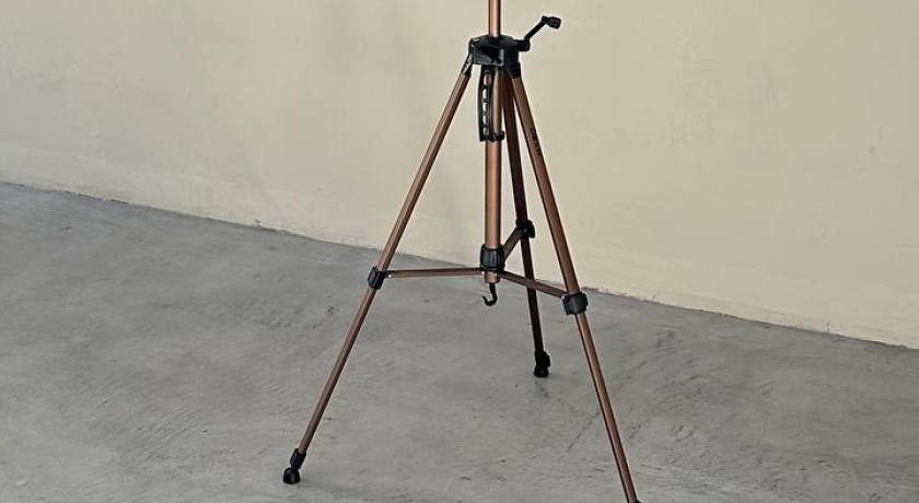 Изображение статьи