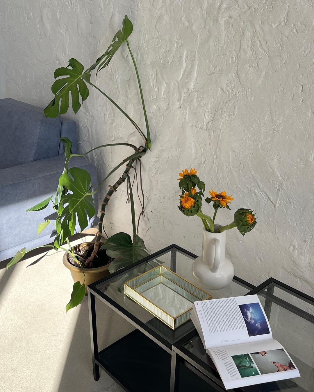 Аренда фотостудии MAUS studio Зал Frame в Минске | Фото 