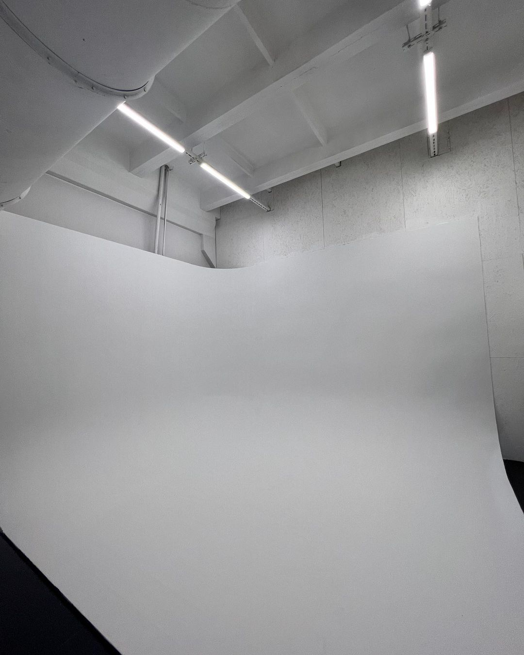 Аренда фотостудии MAUS studio Зал Mini в Минске | Фото 